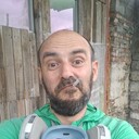  ,   , 50 ,   ,   