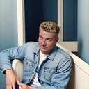 ���������� ��������, ���� ������� ����, 36 ���, ������������ ��� ���������