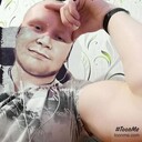 ���������� ������������, ���� ������� ������, 27 ���, ������������ ��� ������, ����� � ���������, c�������� ���������