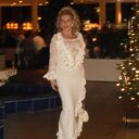 ���������� ������, ���� ������� ��������, 48 ���, ������������ ��� ������, ����� � ���������, c�������� ���������