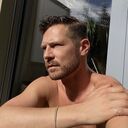 ���������� ������, ���� ������� ����������, 42 ����, ������������ ��� c�������� ���������