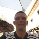 ���������� ������, ���� ������� ������, 39 ���, ������������ ��� ������, ����� � ���������, c�������� ���������