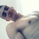  ,   N i k, 29 ,   ,   , c 