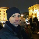 ���������� ����, ���� ������� ����, 44 ����, ������������ ��� ������