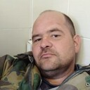  ,   , 37 ,   c 