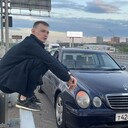 ���������� ������, ���� ����� ����, 23 ����, ������������ ��� ������, ����� � ���������