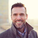 ���������� ��������, ���� ����� ����, 20 ���, ������������ ��� ������, ����� � ���������