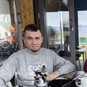 ���������� �����������, ���� ����� �������, 20 ���, ������������ ��� ������, ����� � ���������, c�������� ���������