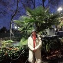 ���������� �������, ���� ������� Anatoly, 36 ���, ������������ ��� ������, ����� � ���������, c�������� ���������, ���������