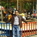 ���������� ������, ���� ������� Bahrom, 44 ����, ������������ ��� ������, ����� � ���������, c�������� ���������