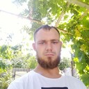 ���������� ���������, ���� ������� ������, 35 ���, ������������ ��� ������, ����� � ���������, c�������� ���������, ���������