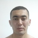 ���������� ������, ���� ������� �����, 33 ����, ������������ ��� ������