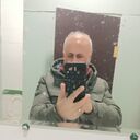 ���������� �����������, ���� ������� �����, 56 ���, ������������ ��� ������, ����� � ���������