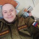 ���������� �����, ���� ������� �����, 37 ���, ������������ ��� ����� � ���������, c�������� ���������, ���������