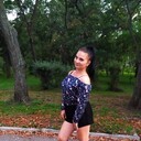  ,   , 32 ,   ,   