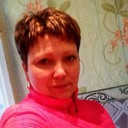 ���������� �����������, ���� ������� ��������, 40 ���, ������������ ��� ������, ����� � ���������, c�������� ���������