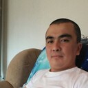  -,   , 40 ,   ,   