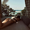 ���������� ������, ���� ������� �����, 22 ����, ������������ ��� ������, ����� � ���������