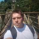  ,   , 31 ,   ,   , c , 