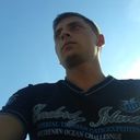 ���������� ��������, ���� ������� ���������, 35 ���, ������������ 