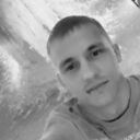   ,   , 29 ,   ,   , 