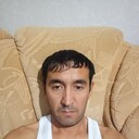 ���������� �����������, ���� ������� ����, 44 ����, ������������ ��� ������, ����� � ���������, c�������� ���������