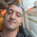  ,   Boris, 39 ,   ,   