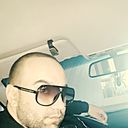 ���������� ���������, ���� ������� Skorpion, 41 ���, ������������ ��� ������, ����� � ���������, c�������� ���������