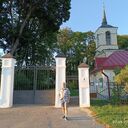  ,   , 75 ,   c 