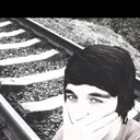 ���������� ����, ���� ������� ������, 27 ���, ������������ ��� ������, ����� � ���������