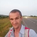 ���������� ������-��-����, ���� ������� ����, 43 ����, ������������ ��� ������, c�������� ���������