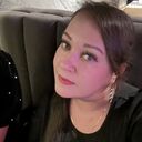 ���������� �������, ���� ������� ���������, 42 ����, ������������ ��� ������, ����� � ���������