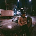  ,   Vladislav, 25 ,     , c 