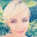  ,   Yulianna, 46 ,   ,   