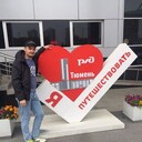 ���������� ������, ���� ������� ���������, 35 ���, ������������ ��� ������, ����� � ���������