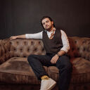 ���������� �����, ���� ������� ������, 29 ���, ������������ ��� ������, ����� � ���������