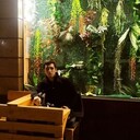 ���������� ������, ���� ����� Gevorg, 25 ���, ������������ ��� ������, ����� � ���������