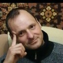 ���������� �������, ���� ������� �������, 48 ���, ������������ ��� ������, ����� � ���������