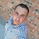  ,   , 41 ,   ,   , 