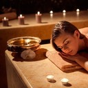 ���������� ������, ���� ������� �����, 40 ���, ������������ 