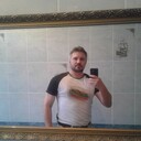 ���������� �����������, ���� ������� ����, 41 ���, ������������ ��� ������, ����� � ���������, c�������� ���������, ���������