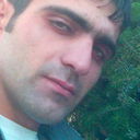  ,   Tural, 40 ,   ,   , c , 