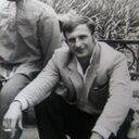 --,   , 67 ,   c 