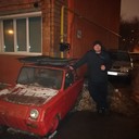 ���������� ������ ��������, ���� ������� ������, 37 ���, ������������ ��� ������, ����� � ���������, c�������� ���������