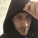 ���������� ���������, ���� ������� ����, 30 ���, ������������ ��� ������, ����� � ���������