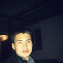 ���������� ������, ���� ������� �����, 31 ���, ������������ ��� ������