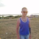 ���������� �����������, ���� ������� ���������, 27 ���, ������������ ��� ������, ����� � ���������, c�������� ���������