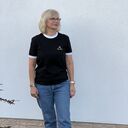 ���������� �����, ���� ������� Ina, 58 ���, ������������ 