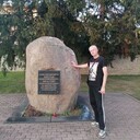 ���������� ������� ��������, ���� ������� �������, 40 ���, ������������ ��� ������, ����� � ���������, c�������� ���������