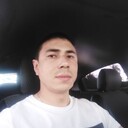 ���������� ������-���, ���� ������� �����, 35 ���, ������������ ��� ������, ����� � ���������, ���������